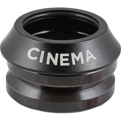 Headset Cinema Lift Kit černý – Zboží Dáma