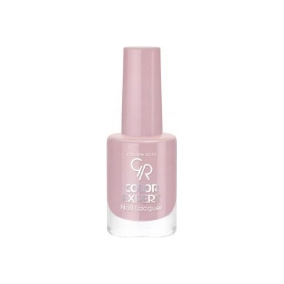Golden Rose Color Expert lak na nehty 148 10,2 ml