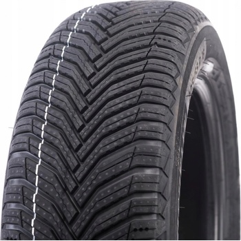 Michelin CrossClimate 2 225/40 R18 92Y