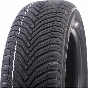 Michelin CrossClimate 2 205/55 R16 91H