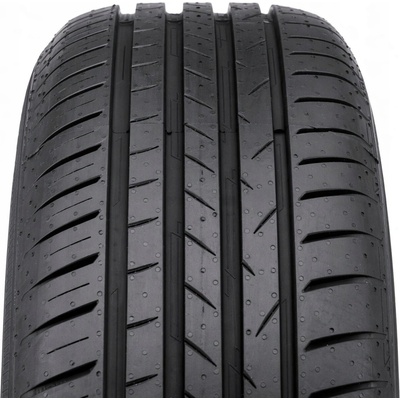 VREDESTEIN ULTRAC+ 205/50 R17 89Y