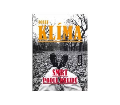 Smrt podle druidů
