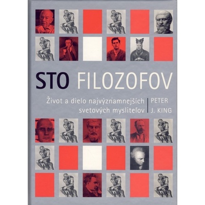 Sto filozofov