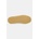 Veja Ниски кецове Veja PL3120638A WATA II LOW (PL3120638A)