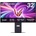 LG 32GS95UV-B