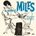 MUSING OF MILES