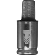 DynaVap Captive Cap Nízkoteplotný uzáver