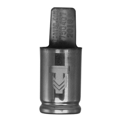 DynaVap Captive Cap Nízkoteplotný uzáver