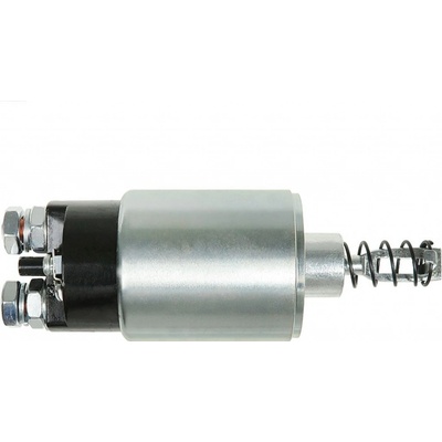 AS-PL Elektromagnetický spínač pre štartér SS9018