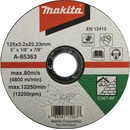 Makita A-85385