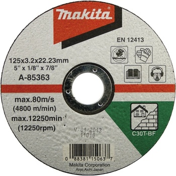 Makita A-85385