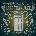 Less Than Jake - See The Light (LP) (751097091616)