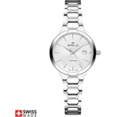 Appella L50010.5113DQ