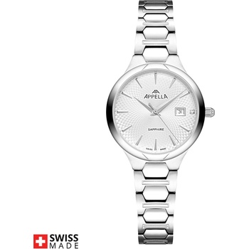 Appella L50010.5113DQ