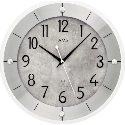 AMS 5590