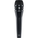 Mikrofony SHURE KSM8
