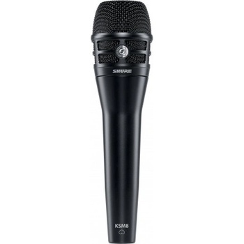 SHURE KSM8