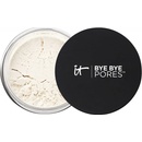 IT Cosmetics pudr Bye Bye Pores pressed Translucent pressed 9 g