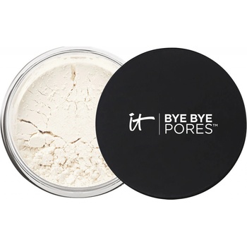 IT Cosmetics pudr Bye Bye Pores pressed Translucent pressed 9 g