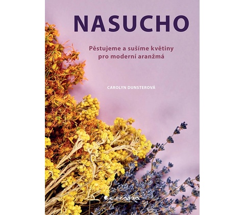 Nasucho