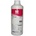 INKTEC Бутилка с мастило INKTEC за Canon CLI-221M/821M/521M, 1000 ml, Червен (INKTEC-CAN-9021-01LM)