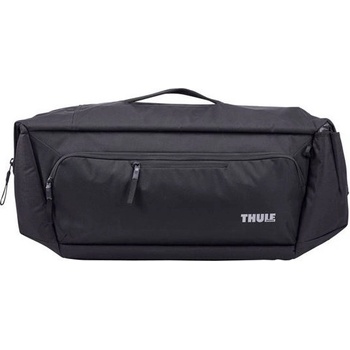 Thule Roundtrip MTB 70 l Цвят: черен