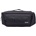 Thule Roundtrip MTB 70 l Цвят: черен