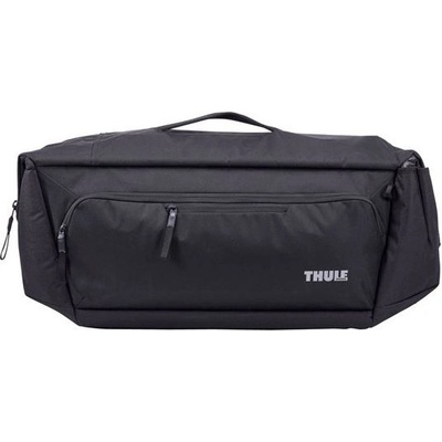 Thule Roundtrip MTB 70 l Цвят: тъмна каки