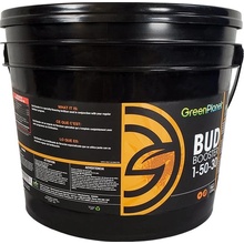 Green Planet Bud Booster 10 kg