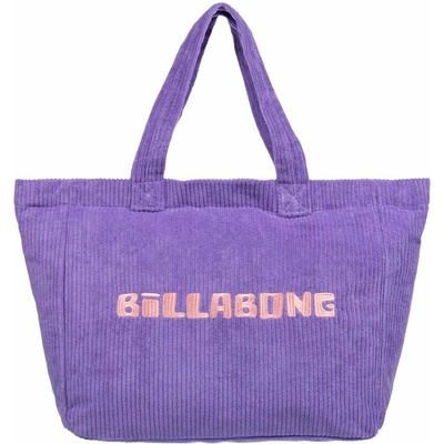 Billabong Dreamaway Tote One Size