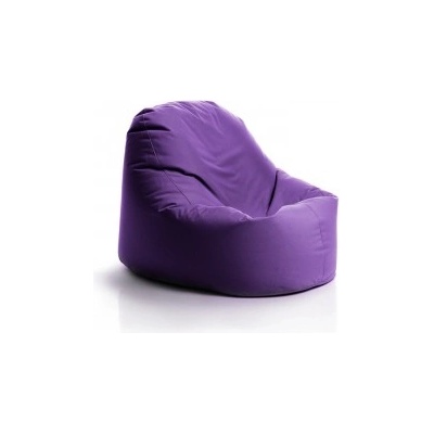SakyPaky Klííídek 60 fialová