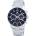 Orient RA-KV0001B