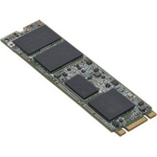 Fujitsu 240GB M.2 2280 SATA III, S26361-F5816-L240