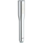 GROHE 27458000 Vitalio Get Stick