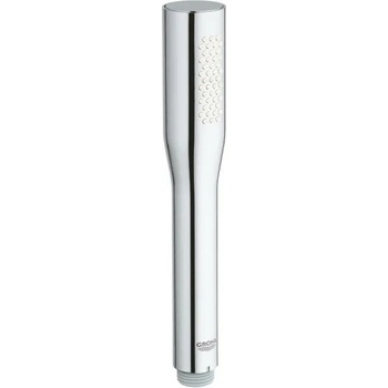Image 1 of GROHE 27458000 Vitalio Get Stick