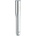 GROHE 27458000 Vitalio Get Stick