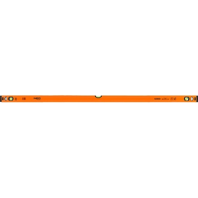 NEO tools S 300 150cm 3 libely 71-136