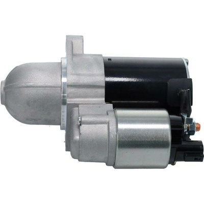 Startér BOSCH 1 986 S01 134
