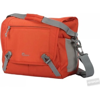 Lowepro Nova Sport 17L AW