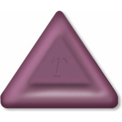 Tachyon Glass Cell Triangle sklenená bunka 32 mm