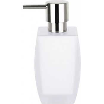 Spirella Freddo 10.16089