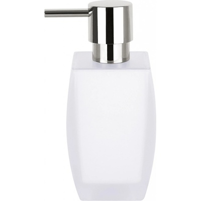 Spirella Freddo 10.16089