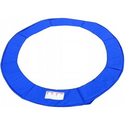 Enero Kryt pružin pro trampolínu modrý průměr 305-312 cm 10FT