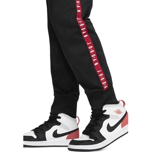 Jordan спортен комплект анцуг за деца (85A449)