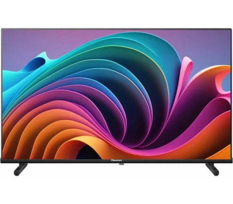 Hisense 32A5NQ