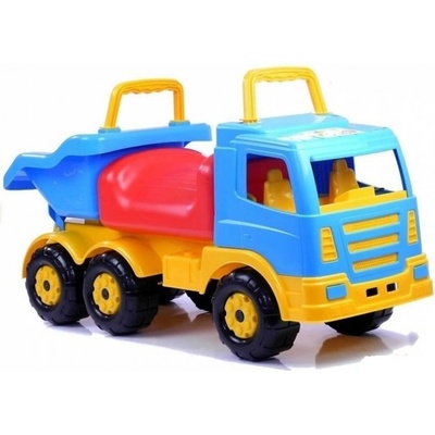 Polesie Auto Premium