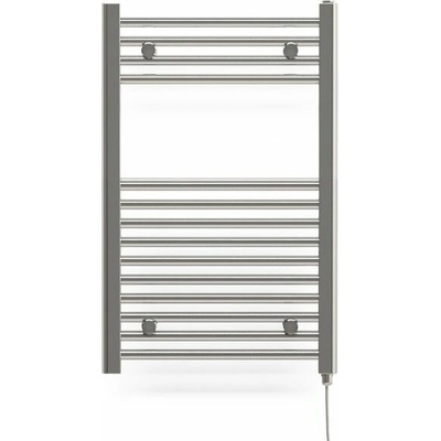 EBS LEO G5080SCR 500 mm x 800 mm chrom