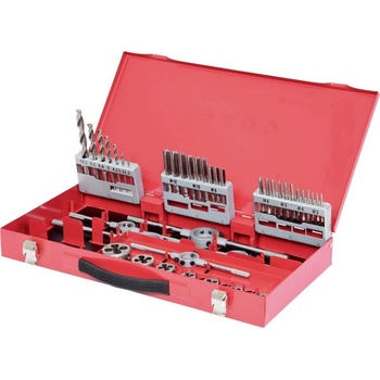 KS Tools 3310644