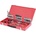 KS Tools 3310644