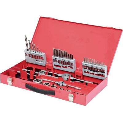 KS Tools 3310644